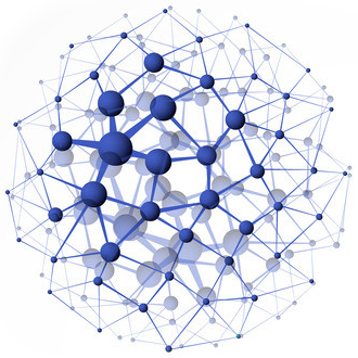 TRIETYL ORTHOFORMATE (TEOF)